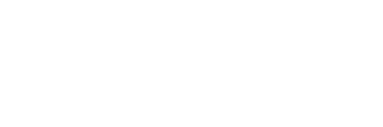 戦う 朝日管清興業バスターズ